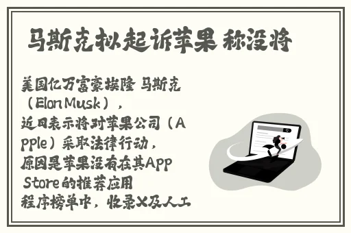 榴莲视频APP下载2019