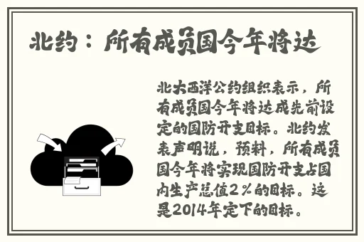 久久er热在这里只有精品66